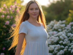 Authenticity and Empowerment, The Stories Behind the Creators 1 Onlyfansmanager-Authenticity and Empowerment