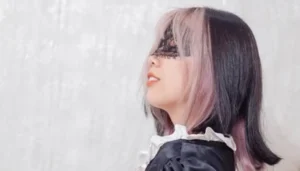 #femboyfriday Explained: Why This Viral Trend Is Redefining Self-Expression Online #femboyfriday Explained: Why This Viral Trend Is Redefining Self-Expression Online