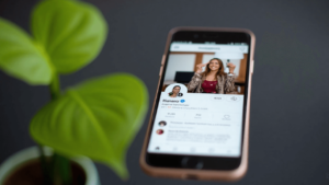 Facebook Groups: Unlocking the Secret to Explosive Community Growth 1 onlyfansmanager-facebook-group-growth-secrets